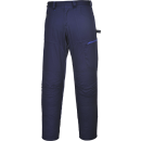 Portwest Danube Hose in vers. Farben und Größen
