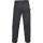 Portwest Danube Hose in vers. Farben und Größen