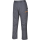 Portwest Danube Hose in vers. Farben und Größen