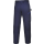 Portwest Danube Hose in vers. Farben und Größen
