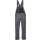 Portwest Rhine Latzhose in vers. Farben und Größen