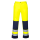 Portwest Seville Warnschutz Hose in vers. Farben und Größen