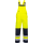Portwest Girona Warnschutz Latzhose in vers. Farben und Größen