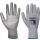 Portwest VA120-P PU-Handflächen Handschuh für Verkaufsautomaten