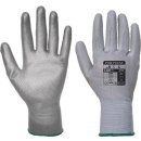 Portwest PU-Handflächen Handschuh für...