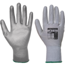 Portwest PU-Handflächen Handschuh für...