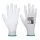 Portwest VA199-P PU-Handflächen Handschuh für Verkaufsautomaten