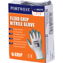 Portwest Flexo Grip Handschuh für Verkaufsautomaten