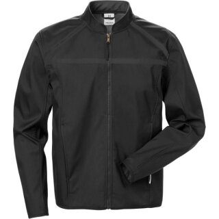 Fristads Herren Softshelljacke 4557 LSH