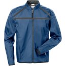 Fristads Herren Softshelljacke 4557 LSH