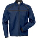 Fristads Herren Softshelljacke 4557 LSH