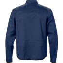 Fristads Herren Softshelljacke 4557 LSH