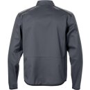 Fristads Herren Softshelljacke 4557 LSH