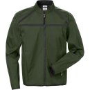 Fristads Herren Softshelljacke 4557 LSH