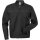 Fristads Herren Softshelljacke 4557 LSH