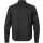 Fristads Herren Softshelljacke 4557 LSH