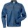 Fristads Herren Softshelljacke 4557 LSH