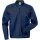 Fristads Herren Softshelljacke 4557 LSH