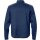Fristads Herren Softshelljacke 4557 LSH