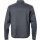 Fristads Herren Softshelljacke 4557 LSH