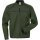 Fristads Herren Softshelljacke 4557 LSH