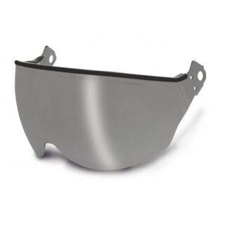 Kask Visier V2 Plus Visor Scheibe rauchig