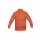 Korntex Warnschutz Fleecejacke Kl. 3 in versch. Farben & Größen