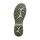 HAIX Black Eagle Adventure 2.1 GTX low olive-rock