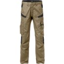 Fristads Arbeiter-Hose 2552 STFP
