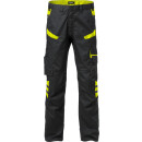 Fristads Arbeiter-Hose 2552 STFP