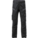 Fristads Arbeiter-Hose 2552 STFP