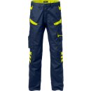 Fristads Arbeiter-Hose 2552 STFP