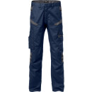 Fristads Arbeiter-Hose 2552 STFP
