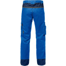 Fristads Arbeiter-Hose 2552 STFP
