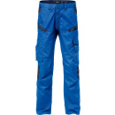 Fristads Arbeiter-Hose 2552 STFP