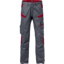 Fristads Arbeiter-Hose 2552 STFP