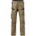 Fristads Arbeiter-Hose 2552 STFP