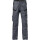 Fristads Arbeiter-Hose 2552 STFP