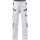 Fristads Arbeiter-Hose 2552 STFP