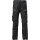 Fristads Arbeiter-Hose 2552 STFP