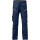 Fristads Arbeiter-Hose 2552 STFP
