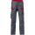 Fristads Arbeiter-Hose 2552 STFP