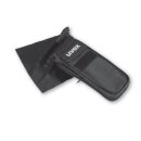 Uvex Brillengestell RX cd 5505 flip-up Schweißerschutz in schwarz,grün