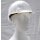 Schuberth Bauhelm Baumeister 80 weiss EN397