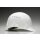 Schuberth Bauhelm Baumeister 80 weiss EN397