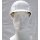 Schuberth Bauhelm Baumeister 80 weiss EN397