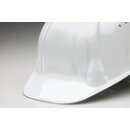 Schuberth Bauhelm Baumeister 80 6 R Punkt Drehverschluss...