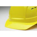 Schuberth EuroGuard 6 -R gelb...