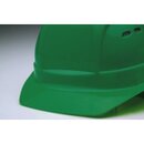 Schuberth EuroGuard 6 -R grün 6-Punkt-Drehrad-Innenaustattung