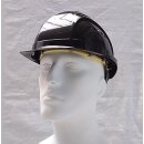 Schuberth EuroGuard schwarz 4-Punkt-Innenausstattung mit Steckverschluss